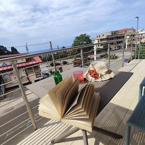 Stefanelli Tropea Home