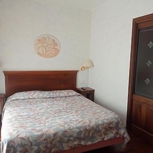 A L'Aquila per un sogno